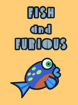 Fish and Furious (2022)