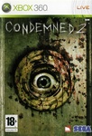 Condemned 2: Bloodshot (2008)