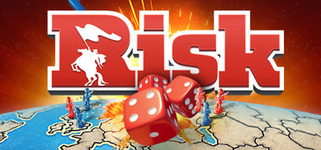 Risk: Global Domination (2015)