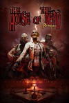 The House of the Dead: Remake (2022)