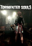Tormented Souls (2021)