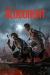 Vampire: The Masquerade – Bloodhunt (2022)