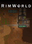 RimWorld (2013)