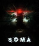 SOMA (2015)