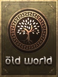 Old World (2022)