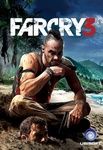 Far Cry 3 (2012)