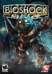 BioShock (2007)