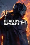 Dead by Daylight (2016)