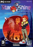 Starshine Legacy 1: A léleklovasok rejtélye (2007)
