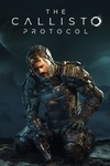 The Callisto Protocol (2022)
