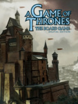 A Game of Thrones: The Board Game – Digital Edition (2020)