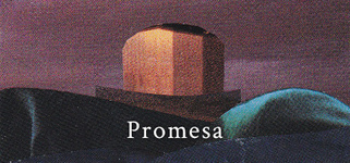 Promesa (2020)