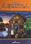 Agricola (2007)