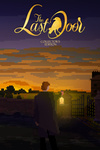The Last Door – Season One (2013)