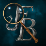 Fantastic Beasts: Cases From The Wizarding World (2016)