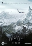 The Elder Scrolls V: Skyrim (2011)