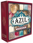 Azul: Csokoládéműhely (2022)