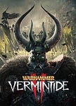 Warhammer: Vermintide 2 (2018)