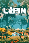 LAPIN (2022)