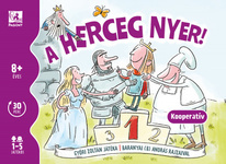 A herceg nyer! (2022)