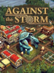 Against the Storm (2022)