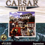 Caesar III (1998)