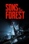 Sons Of The Forest (2023)