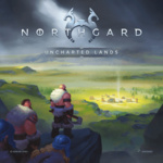 Northgard – Ismeretlen földek (2022)