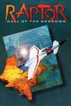Raptor: Call of the Shadows (1994)