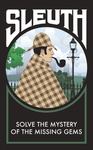 Sleuth (1971)