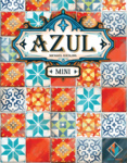 Azul Mini (2023)