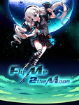 FlyMe2theMoon (2011)