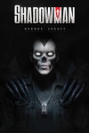 Shadowman: Darque Legacy (2024)
