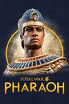 Total War: Pharaoh (2023)