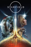 Starfield (2023)