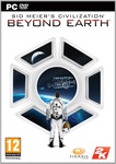 Civilization: Beyond Earth (2014)