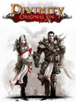 Divinity: Original Sin (2014)