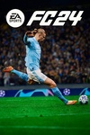 EA Sports FC 24 (2023)
