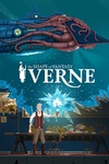 Verne: The Shape of Fantasy (2023)