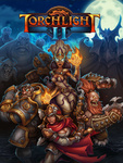 Torchlight II (2012)