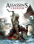 Assassin's Creed III (2012)