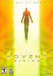 Advent Rising (2005)