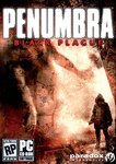 Penumbra: Black Plague (2008)