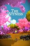 The Witness (2016)