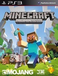 társkereső szerverek minecraft pc