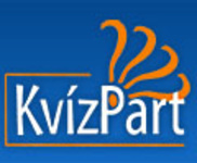 KvízPart (2001)