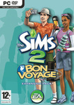 The Sims 2: Bon Voyage (2007)