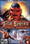 Jade Empire (2005)