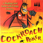 Csótánypóker (2004)