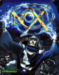 NOX (2000)